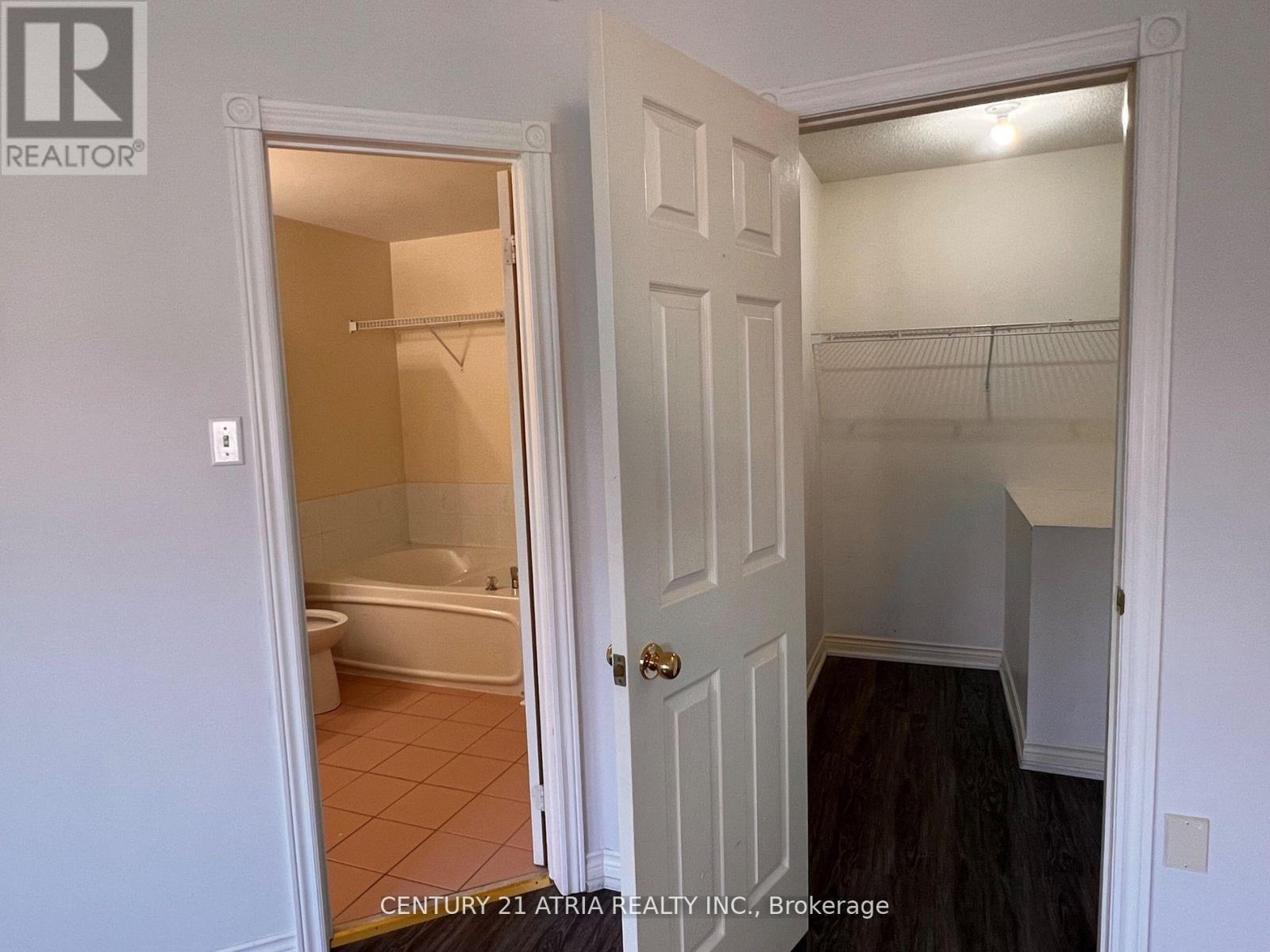 54 - 18 Clark Avenue W, Vaughan, Ontario  L4J 8H1 - Photo 18 - N13167190
