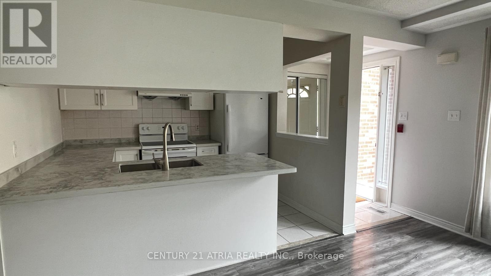 54 - 18 Clark Avenue W, Vaughan, Ontario  L4J 8H1 - Photo 6 - N13167190