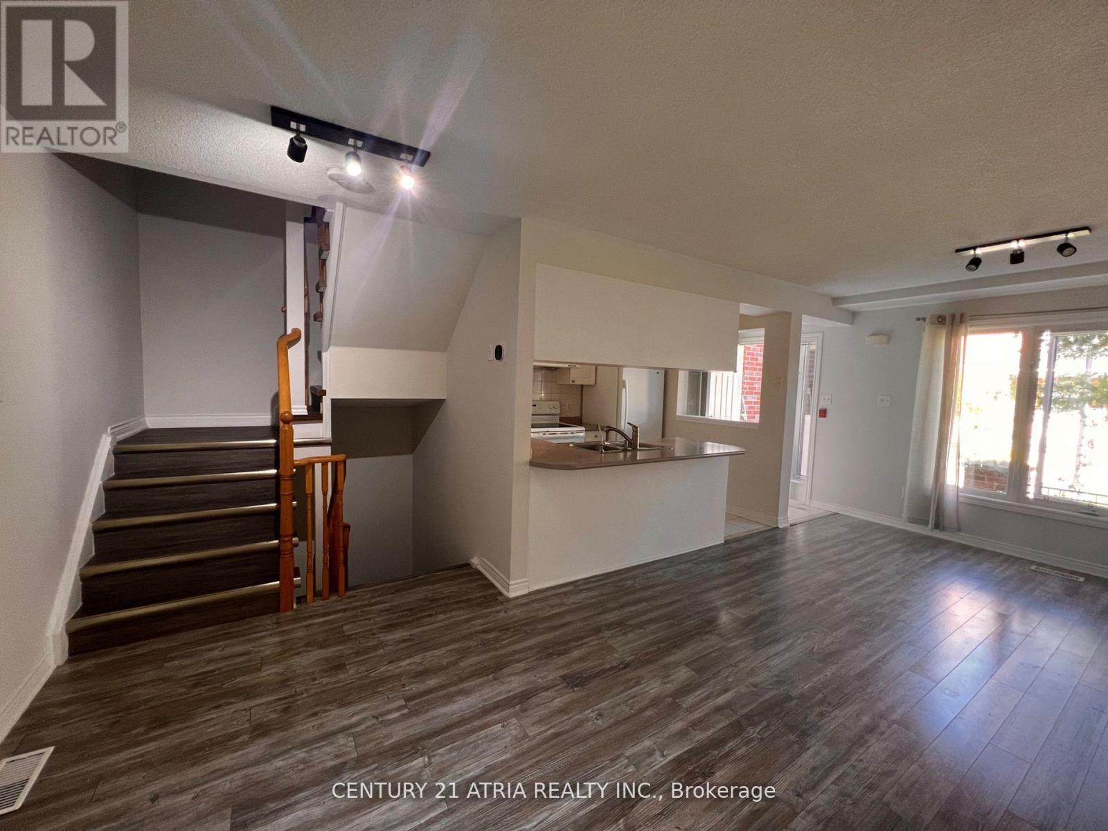 54 - 18 Clark Avenue W, Vaughan, Ontario  L4J 8H1 - Photo 7 - N13167190