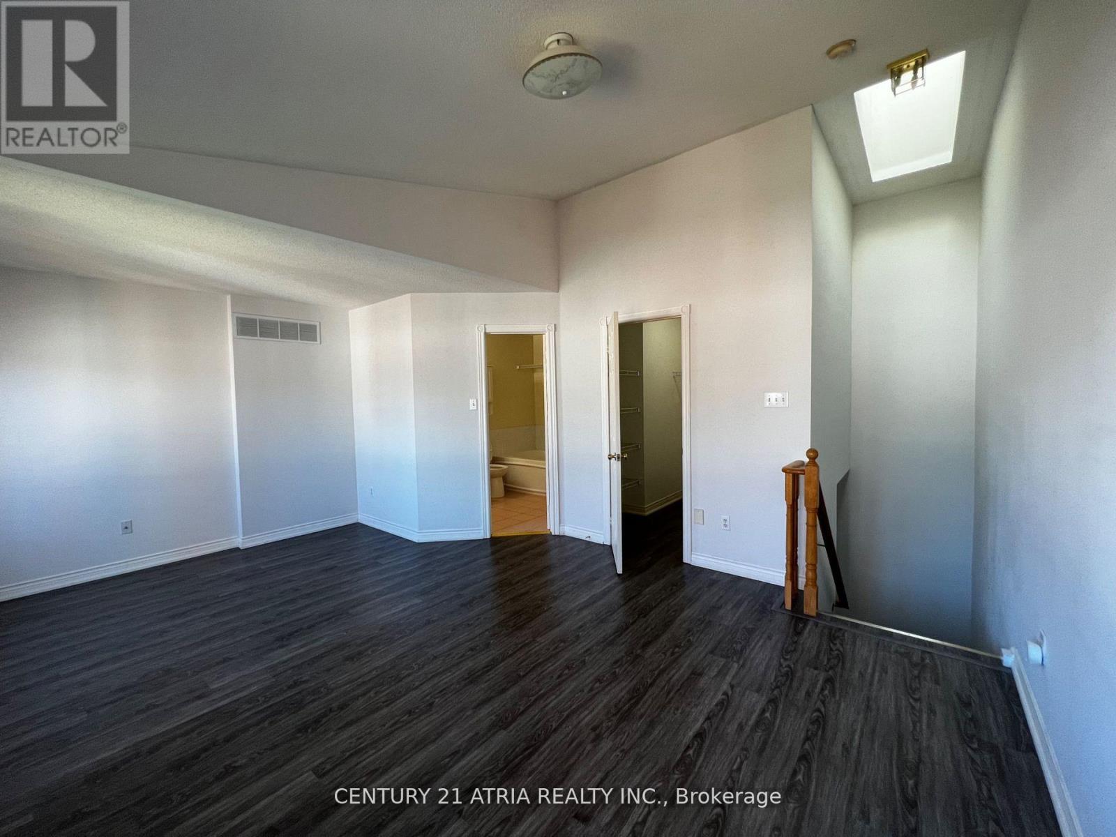 54 - 18 Clark Avenue W, Vaughan, Ontario  L4J 8H1 - Photo 8 - N13167190