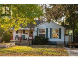 651 16TH AVENUE, Richmond Hill, Ontario