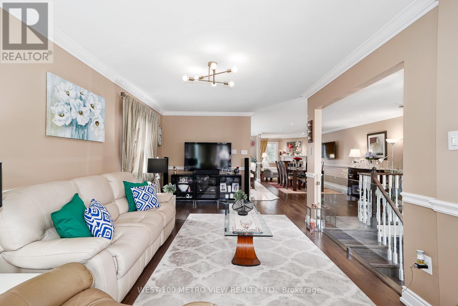 7 Fairway Crescent, Wasaga Beach, Ontario  L9Z 1C1 - Photo 19 - S13092382