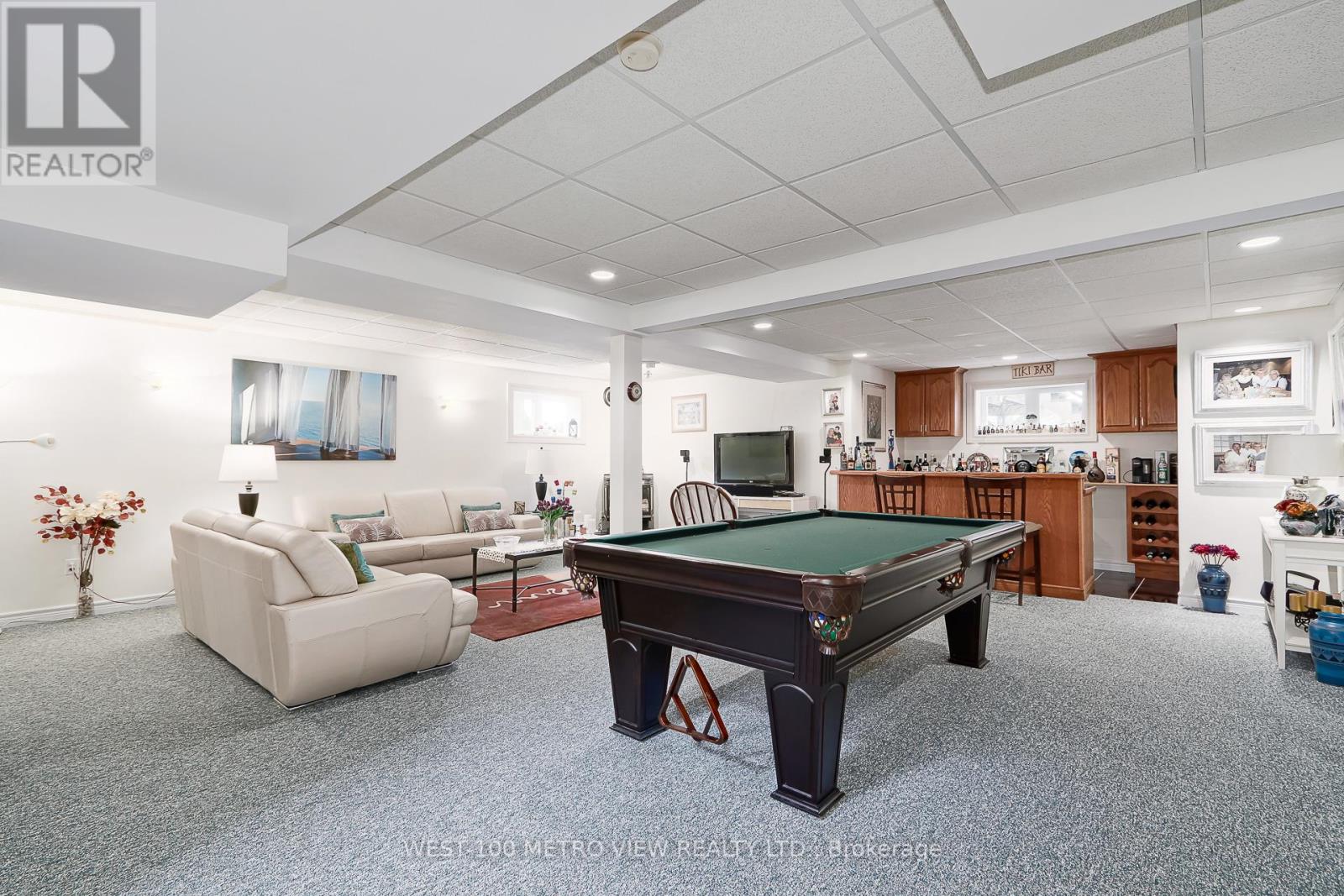 7 Fairway Crescent, Wasaga Beach, Ontario  L9Z 1C1 - Photo 30 - S13092382