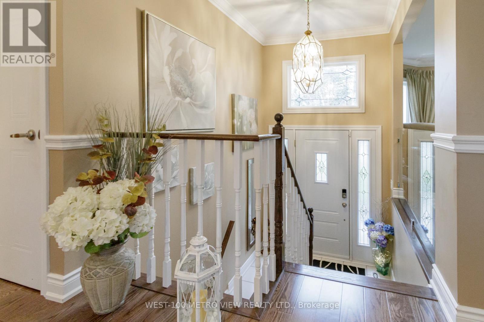 7 Fairway Crescent, Wasaga Beach, Ontario  L9Z 1C1 - Photo 6 - S13092382