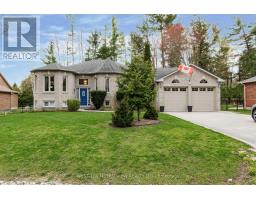 7 FAIRWAY CRESCENT, Wasaga Beach, Ontario