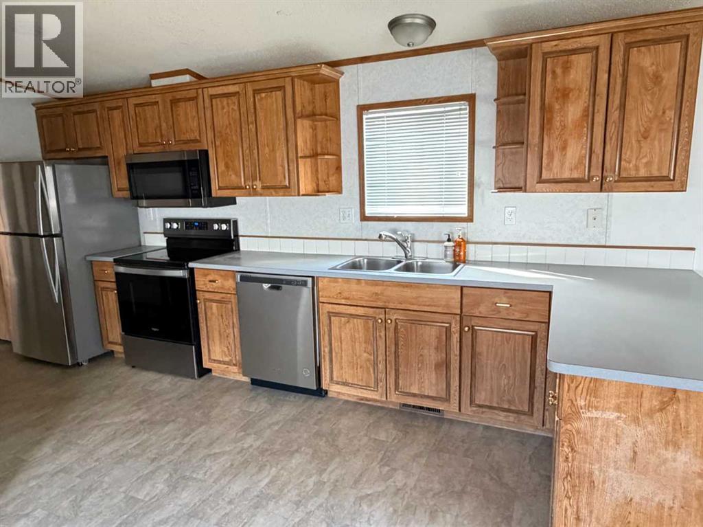 4612 59 Street, Rocky Mountain House, Alberta  T4T 1N9 - Photo 5 - A2314137