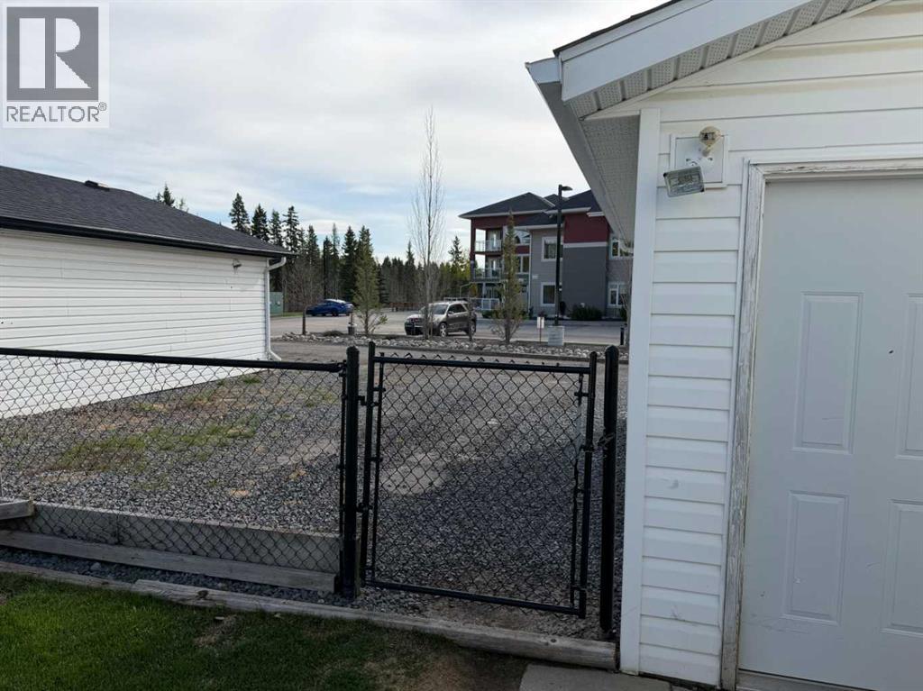 4612 59 Street, Rocky Mountain House, Alberta  T4T 1N9 - Photo 19 - A2314137