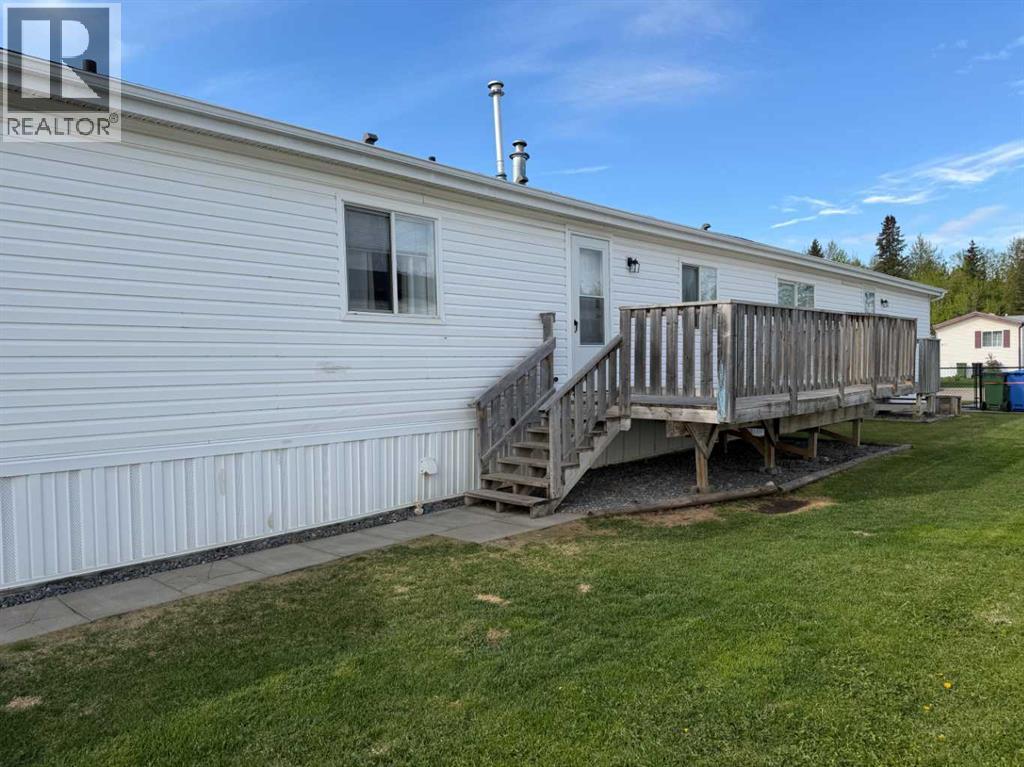 4612 59 Street, Rocky Mountain House, Alberta  T4T 1N9 - Photo 3 - A2314137