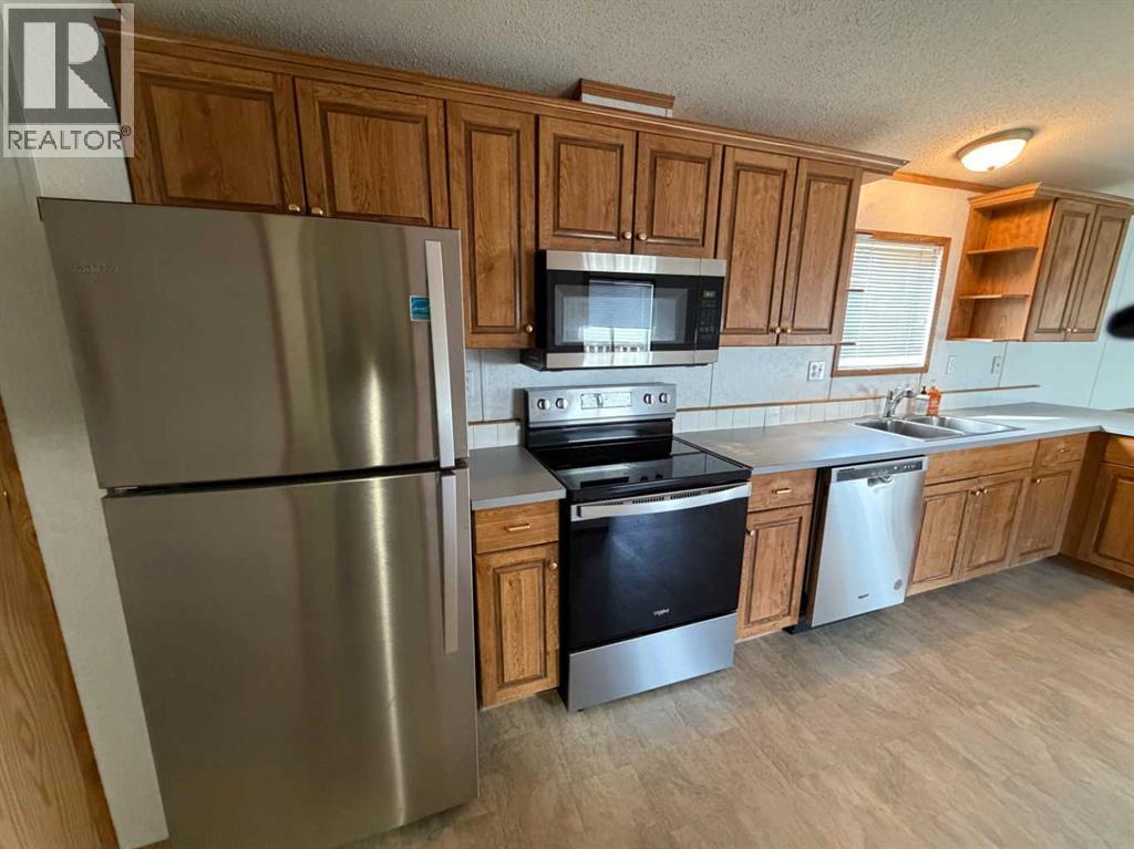 4612 59 Street, Rocky Mountain House, Alberta  T4T 1N9 - Photo 7 - A2314137
