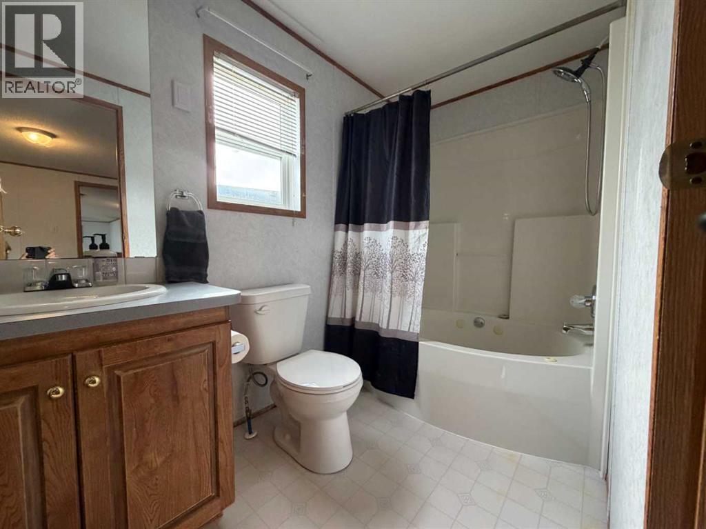 4612 59 Street, Rocky Mountain House, Alberta  T4T 1N9 - Photo 14 - A2314137
