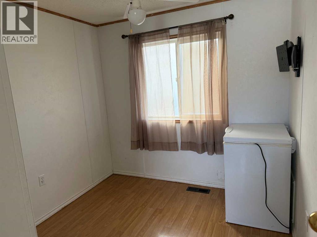 4612 59 Street, Rocky Mountain House, Alberta  T4T 1N9 - Photo 16 - A2314137