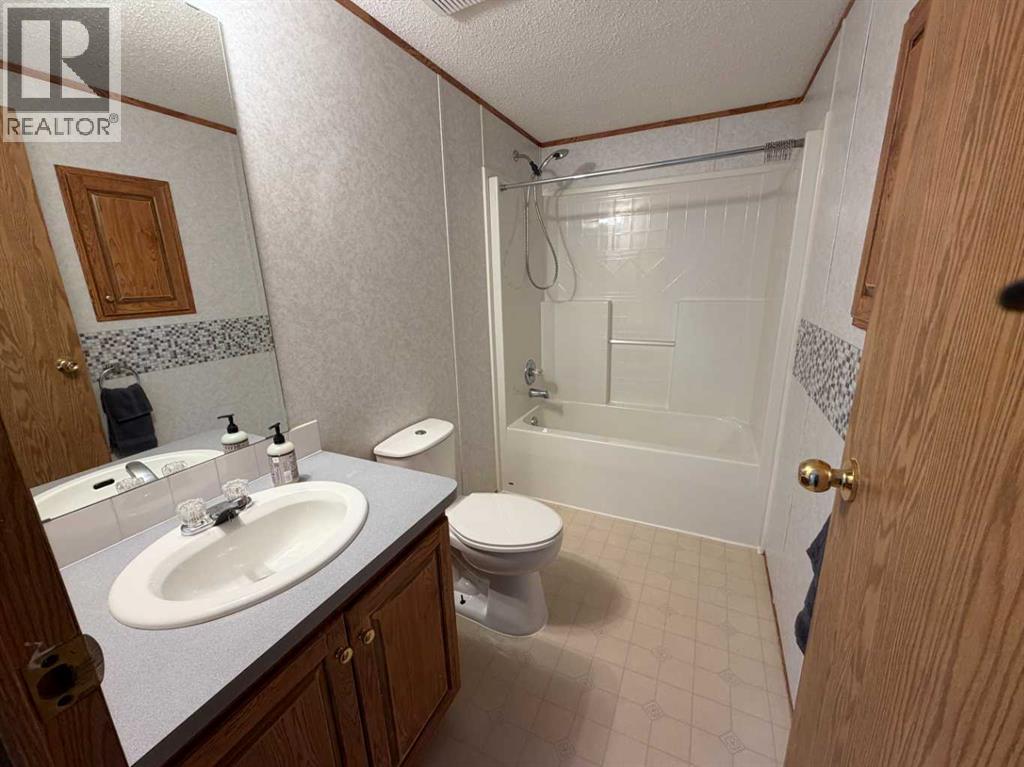4612 59 Street, Rocky Mountain House, Alberta  T4T 1N9 - Photo 17 - A2314137