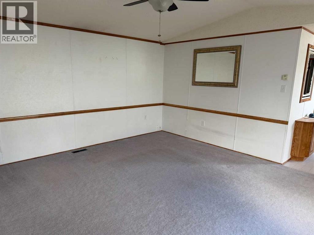 4612 59 Street, Rocky Mountain House, Alberta  T4T 1N9 - Photo 8 - A2314137