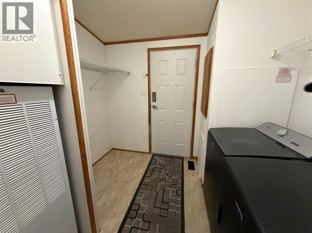 4612 59 Street, Rocky Mountain House, Alberta  T4T 1N9 - Photo 11 - A2314137