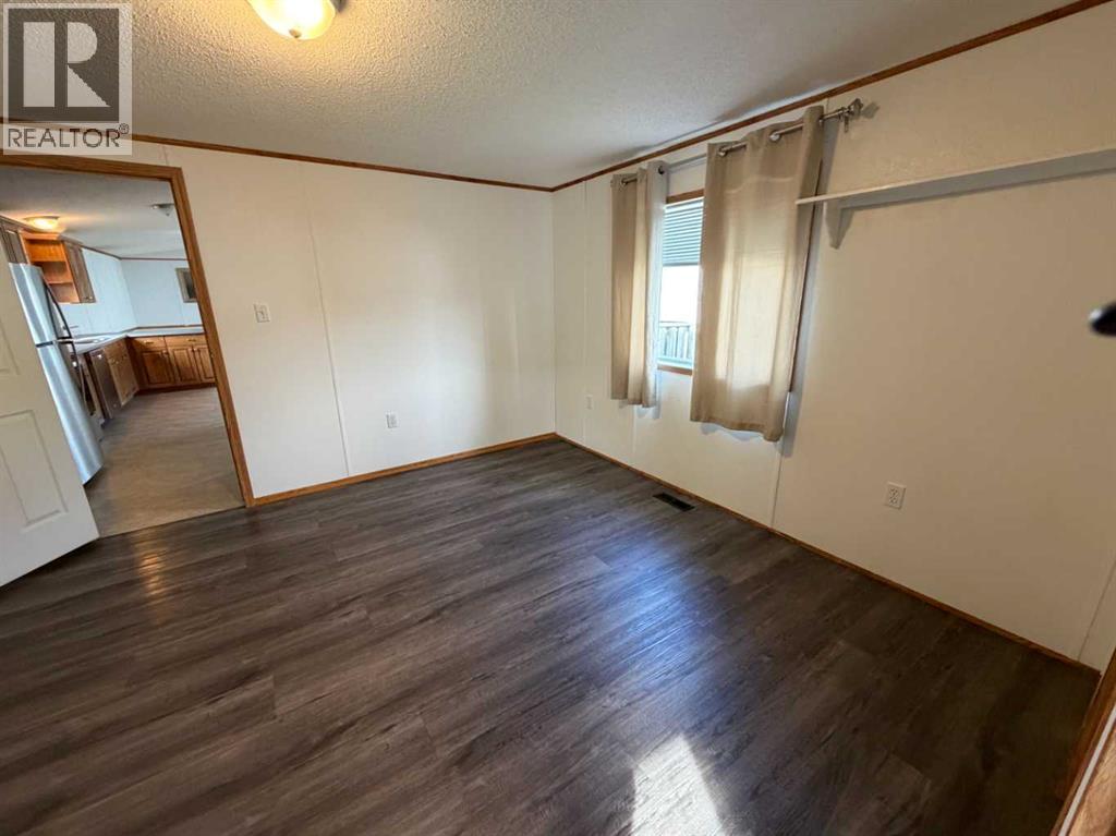 4612 59 Street, Rocky Mountain House, Alberta  T4T 1N9 - Photo 13 - A2314137