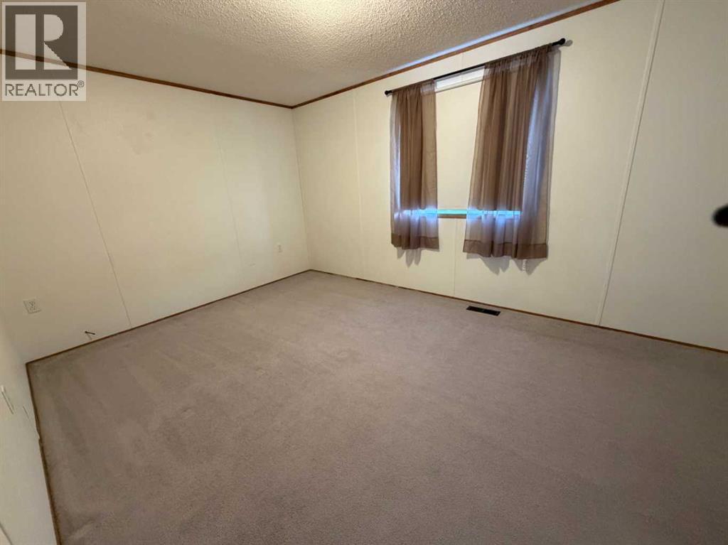 4612 59 Street, Rocky Mountain House, Alberta  T4T 1N9 - Photo 9 - A2314137