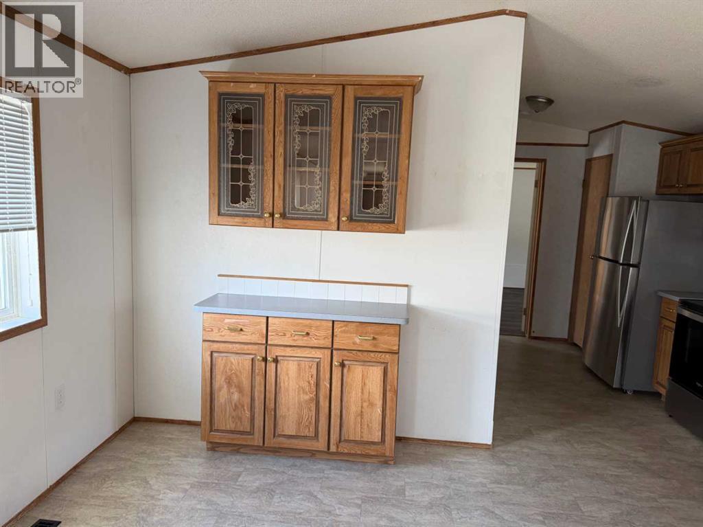 4612 59 Street, Rocky Mountain House, Alberta  T4T 1N9 - Photo 6 - A2314137