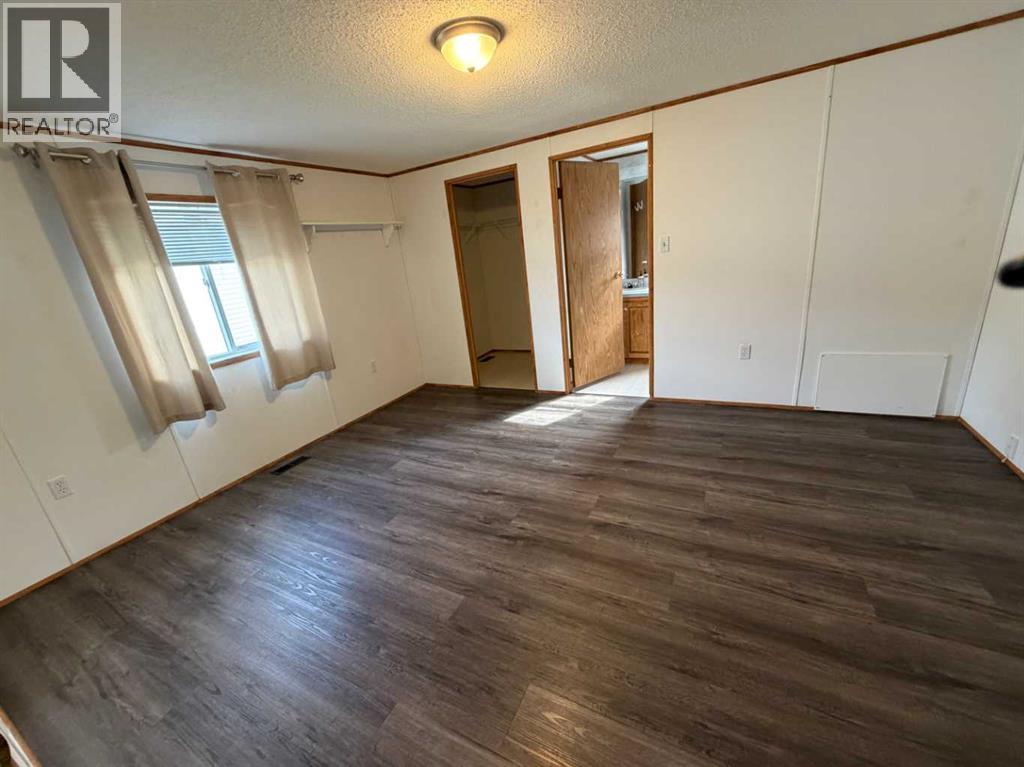 4612 59 Street, Rocky Mountain House, Alberta  T4T 1N9 - Photo 12 - A2314137