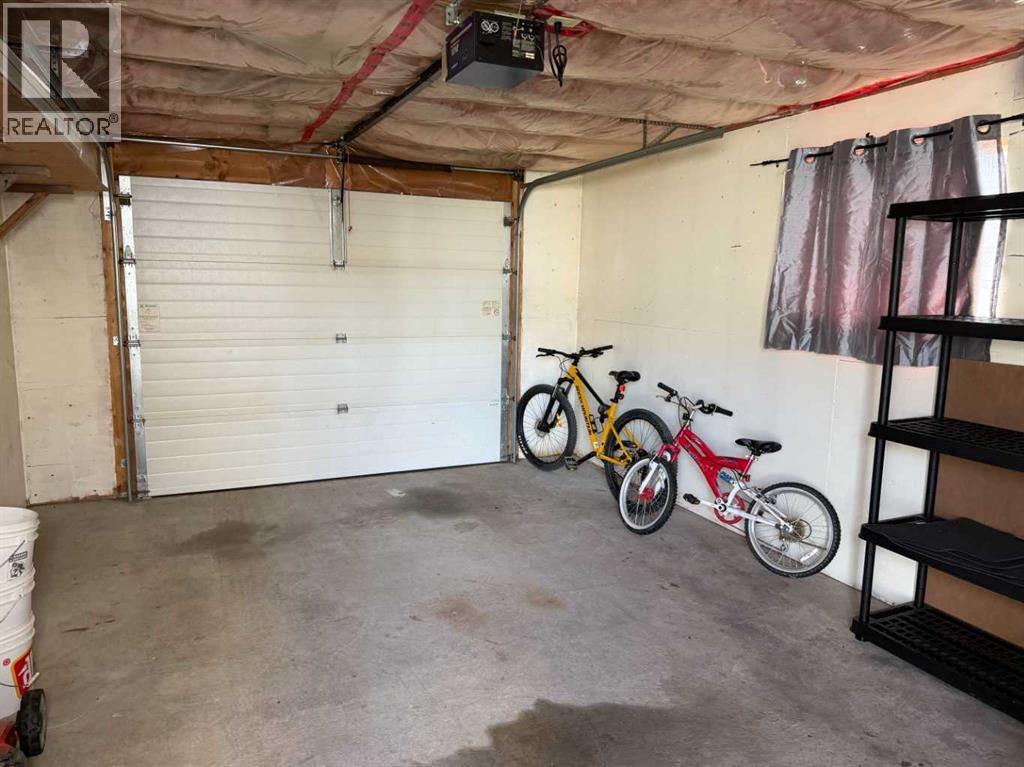 4612 59 Street, Rocky Mountain House, Alberta  T4T 1N9 - Photo 21 - A2314137