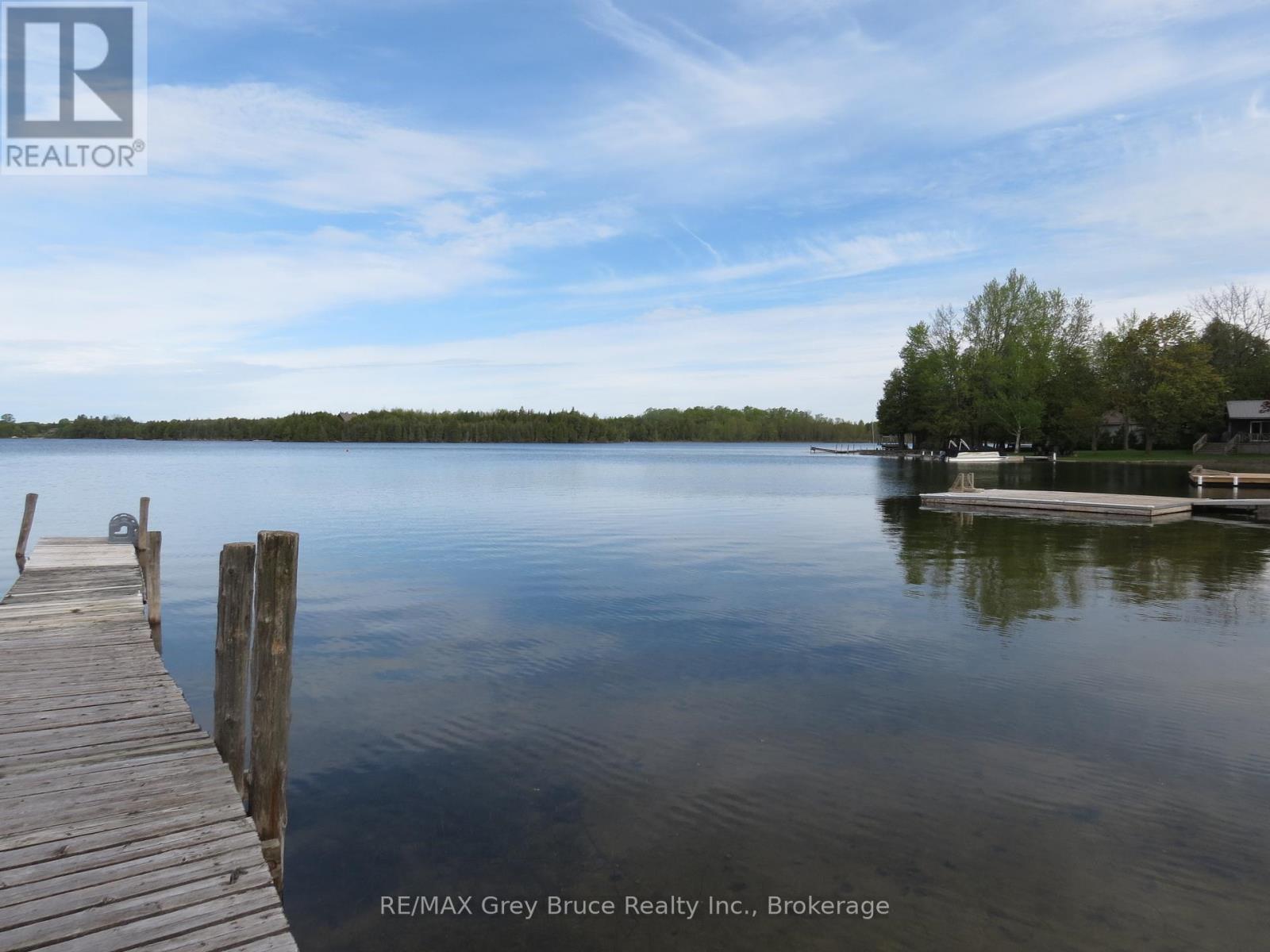 243 Mccullough Lake Drive, Chatsworth, Ontario  N0H 2V0 - Photo 45 - X12996258