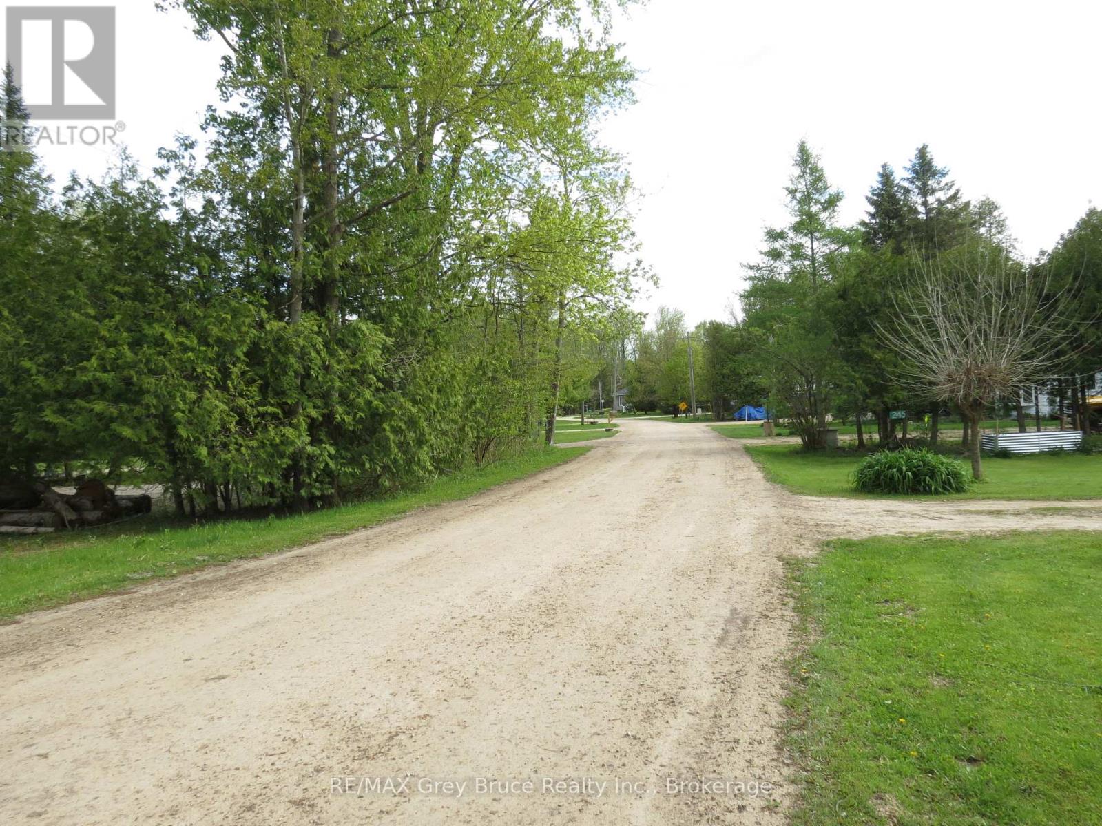 243 Mccullough Lake Drive, Chatsworth, Ontario  N0H 2V0 - Photo 47 - X12996258