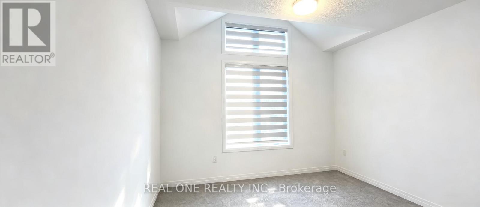 3214 Crystal Drive, Oakville, Ontario  L6M 5S8 - Photo 10 - W13167200