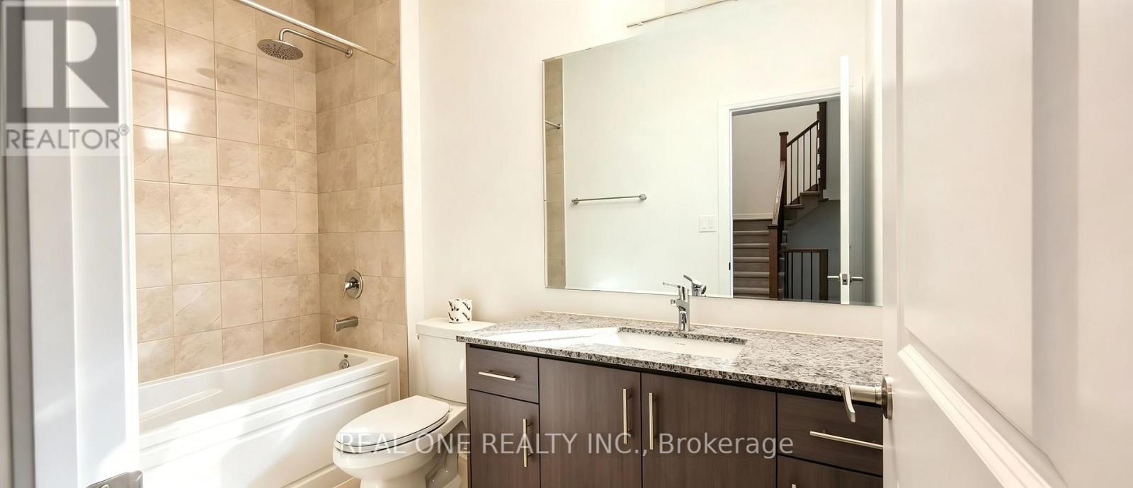 3214 Crystal Drive, Oakville, Ontario  L6M 5S8 - Photo 12 - W13167200