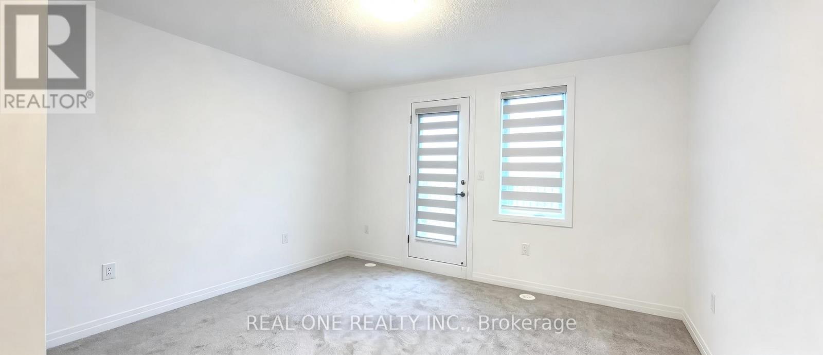 3214 Crystal Drive, Oakville, Ontario  L6M 5S8 - Photo 13 - W13167200