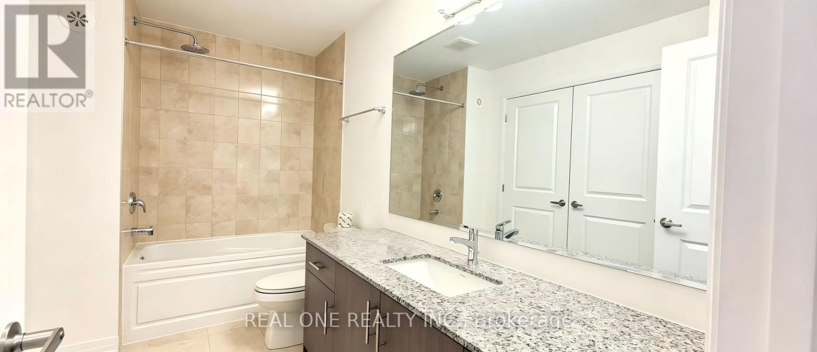 3214 Crystal Drive, Oakville, Ontario  L6M 5S8 - Photo 14 - W13167200