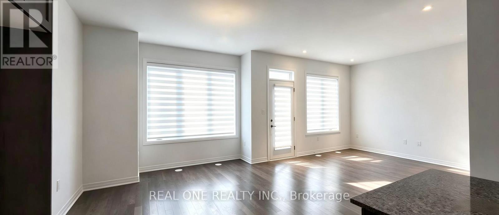 3214 Crystal Drive, Oakville, Ontario  L6M 5S8 - Photo 6 - W13167200