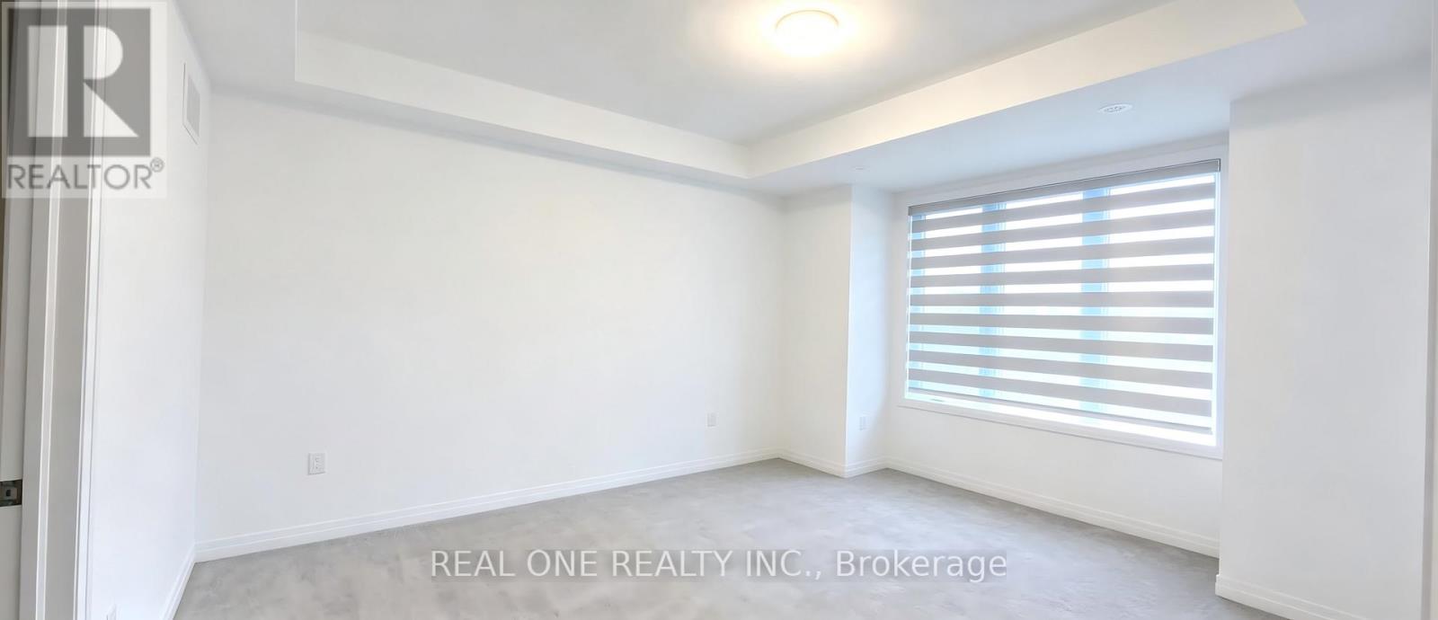 3214 Crystal Drive, Oakville, Ontario  L6M 5S8 - Photo 7 - W13167200