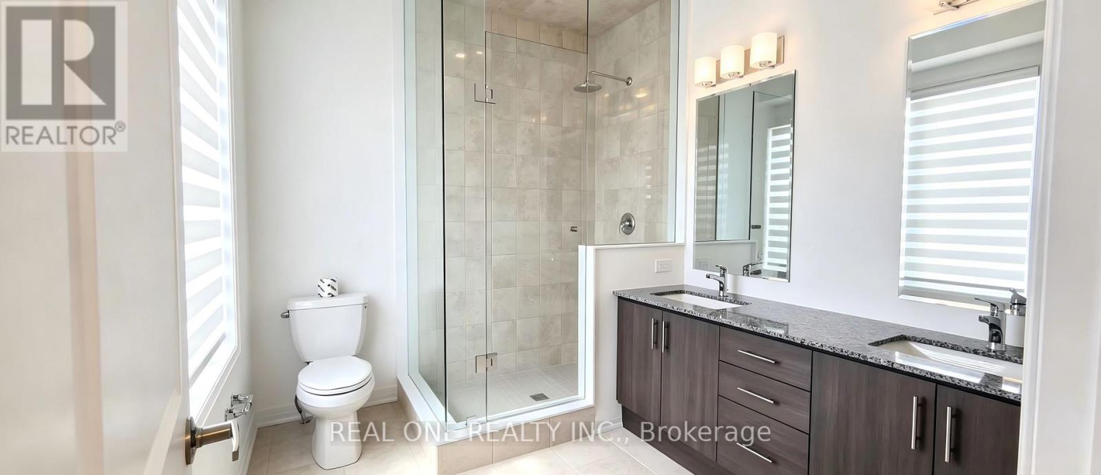 3214 Crystal Drive, Oakville, Ontario  L6M 5S8 - Photo 9 - W13167200