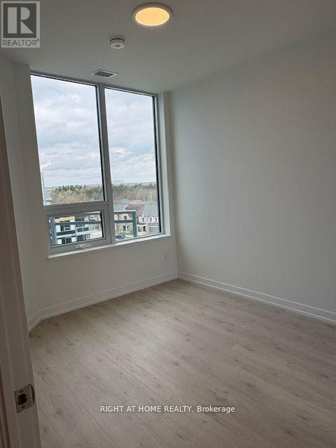 648 - 2501 Saw Whet Boulevard S, Oakville, Ontario  L6M 5N2 - Photo 10 - W13167202