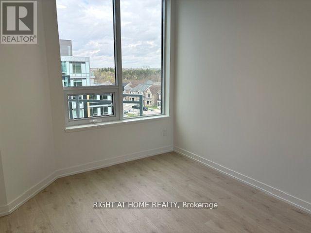 648 - 2501 Saw Whet Boulevard S, Oakville, Ontario  L6M 5N2 - Photo 11 - W13167202