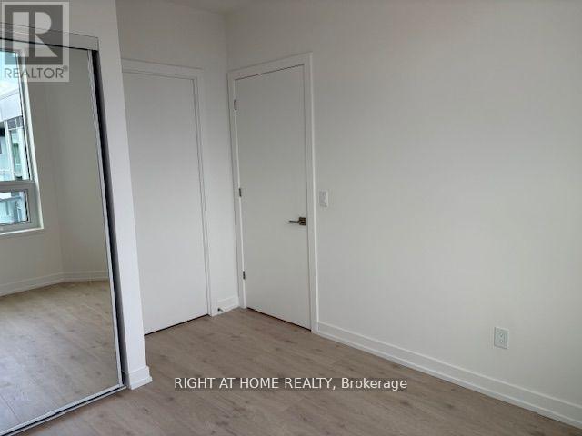 648 - 2501 Saw Whet Boulevard S, Oakville, Ontario  L6M 5N2 - Photo 12 - W13167202
