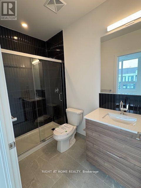 648 - 2501 Saw Whet Boulevard S, Oakville, Ontario  L6M 5N2 - Photo 13 - W13167202