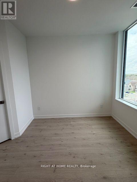 648 - 2501 Saw Whet Boulevard S, Oakville, Ontario  L6M 5N2 - Photo 14 - W13167202