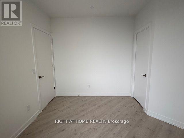 648 - 2501 Saw Whet Boulevard S, Oakville, Ontario  L6M 5N2 - Photo 15 - W13167202
