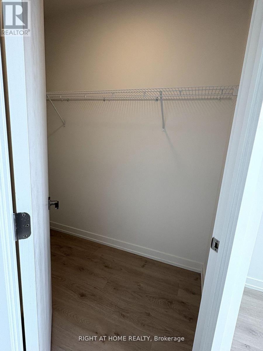 648 - 2501 Saw Whet Boulevard S, Oakville, Ontario  L6M 5N2 - Photo 17 - W13167202