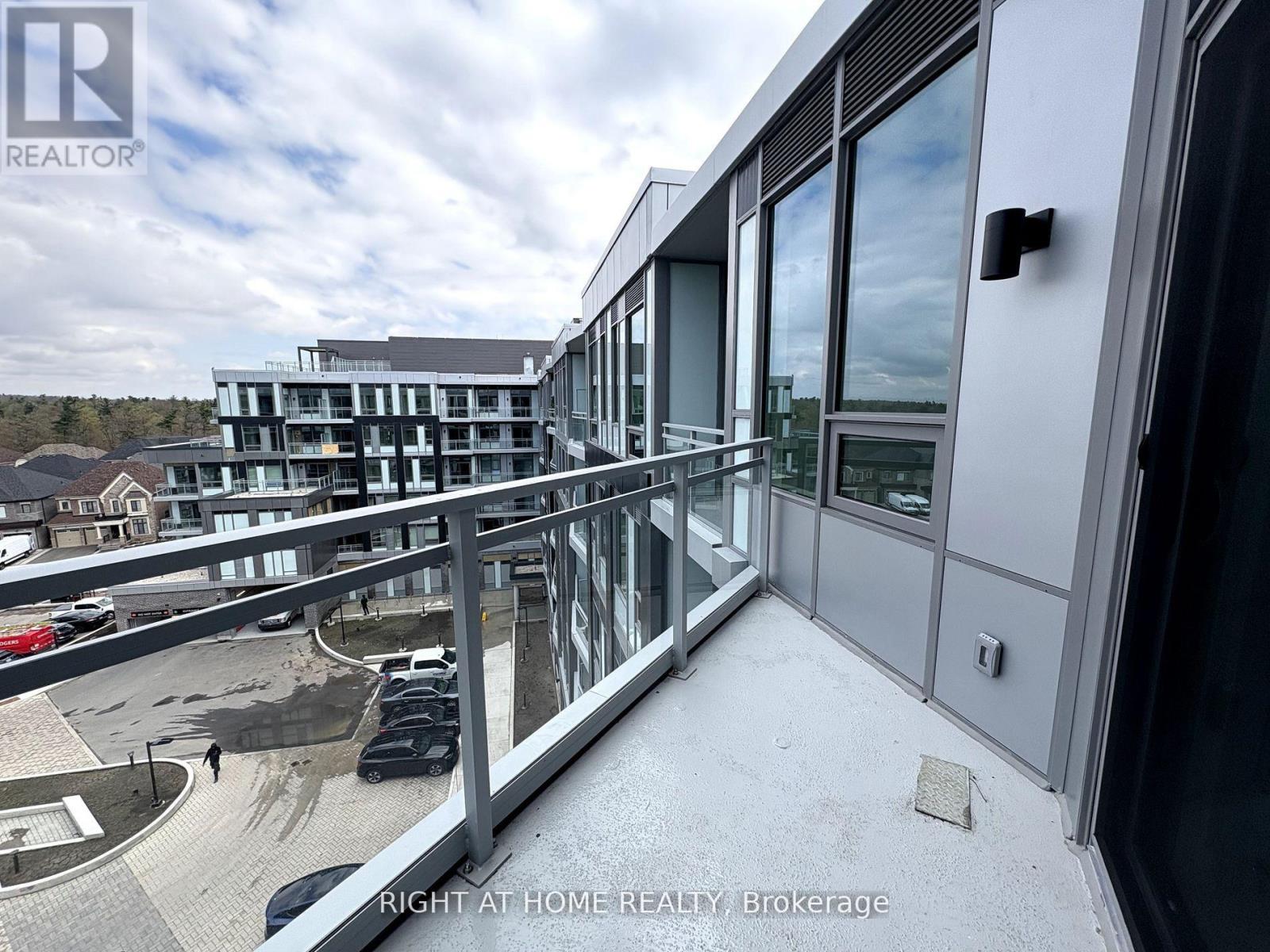 648 - 2501 Saw Whet Boulevard S, Oakville, Ontario  L6M 5N2 - Photo 20 - W13167202