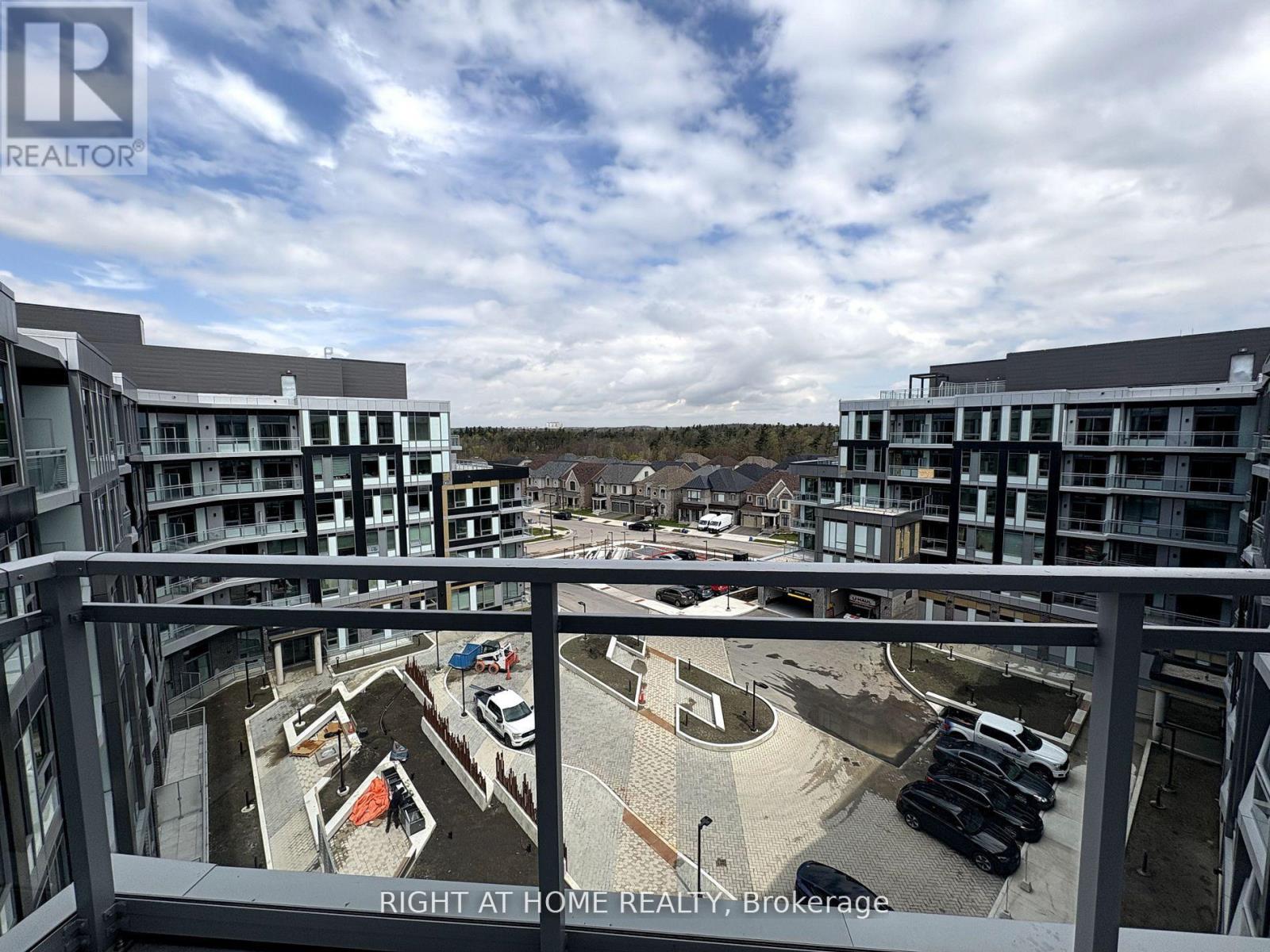 648 - 2501 Saw Whet Boulevard S, Oakville, Ontario  L6M 5N2 - Photo 22 - W13167202