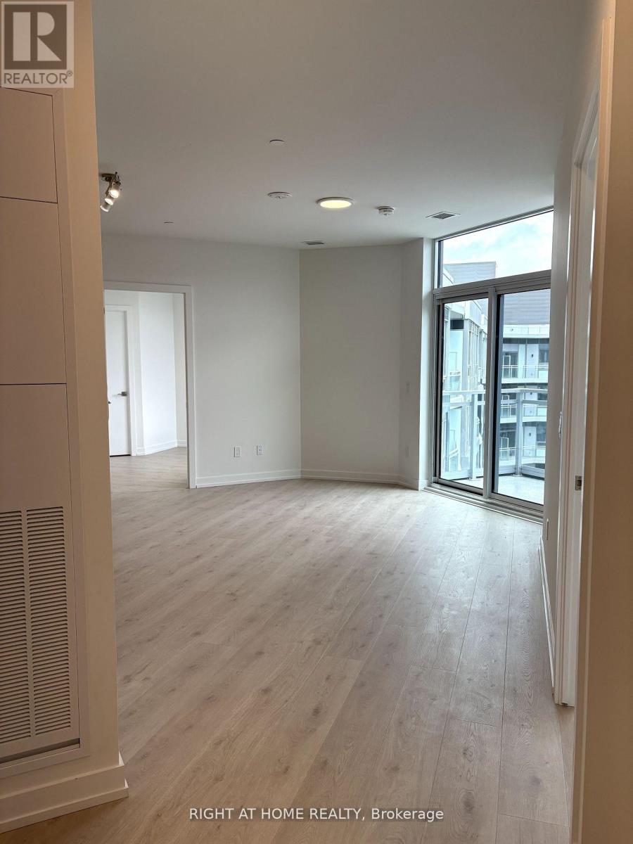 648 - 2501 Saw Whet Boulevard S, Oakville, Ontario  L6M 5N2 - Photo 4 - W13167202