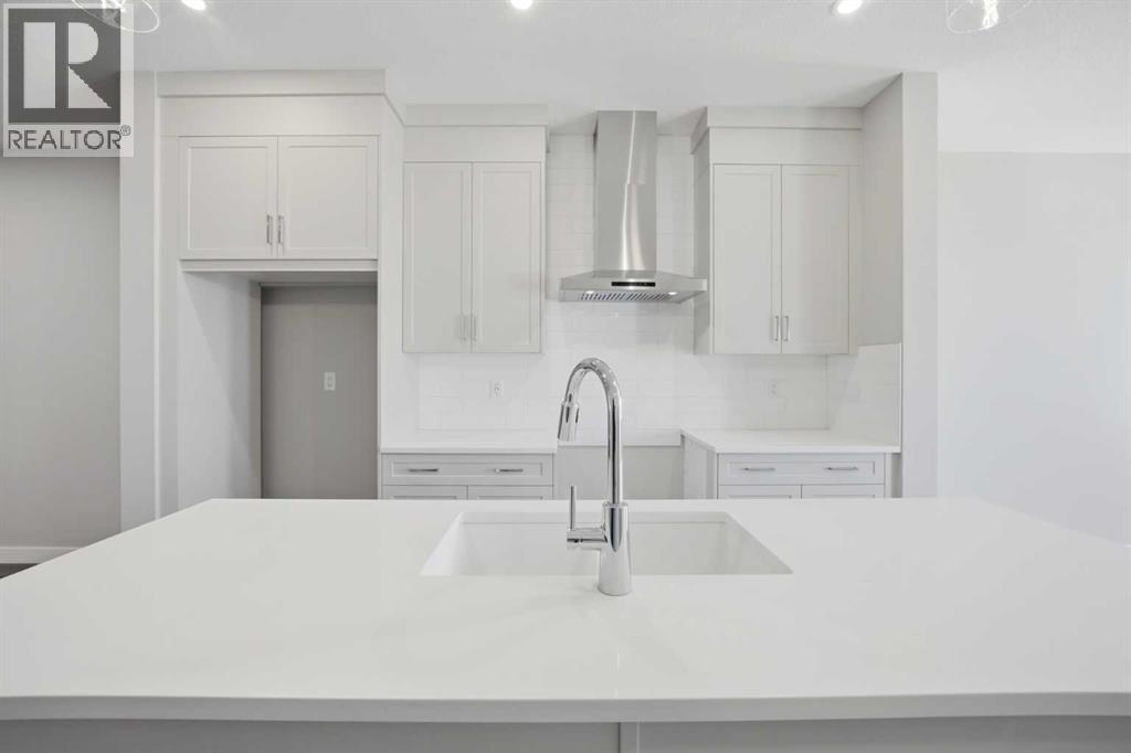 8549 Huxbury Drive NE, Calgary, Alberta  T2A 4Y1 - Photo 13 - A2314248