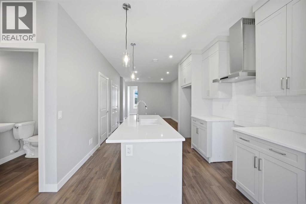 8549 Huxbury Drive NE, Calgary, Alberta  T2A 4Y1 - Photo 16 - A2314248