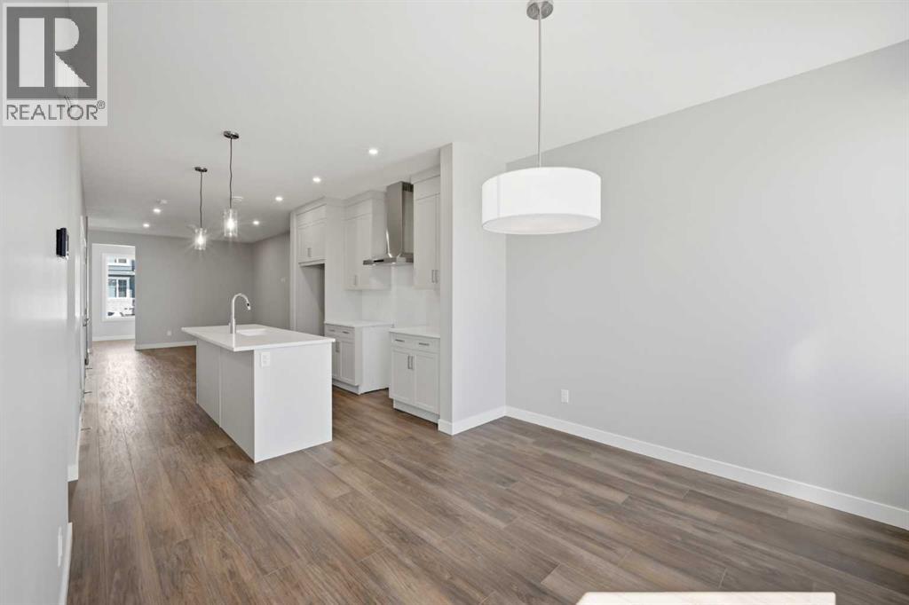8549 Huxbury Drive NE, Calgary, Alberta  T2A 4Y1 - Photo 19 - A2314248