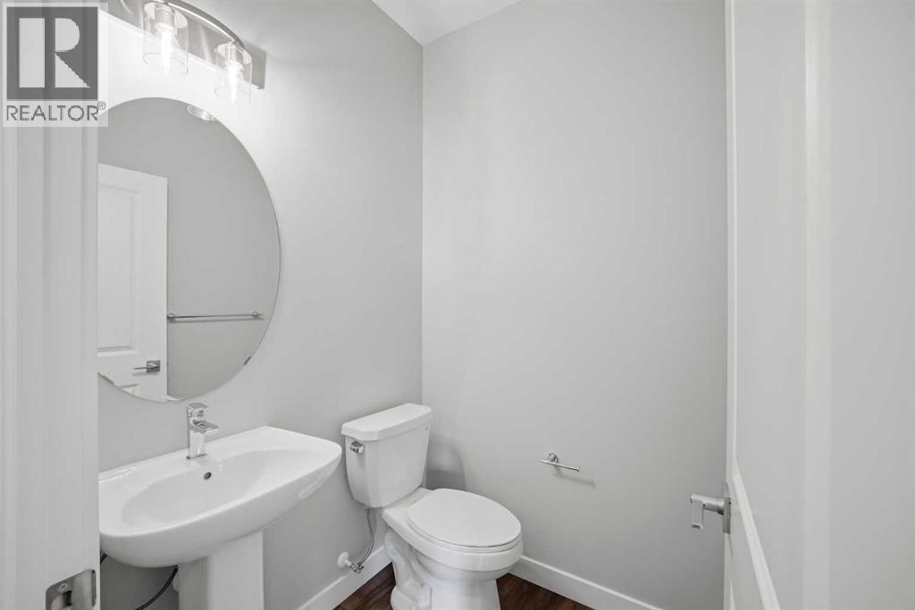 8549 Huxbury Drive NE, Calgary, Alberta  T2A 4Y1 - Photo 20 - A2314248