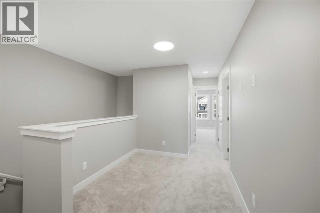 8549 Huxbury Drive NE, Calgary, Alberta  T2A 4Y1 - Photo 23 - A2314248