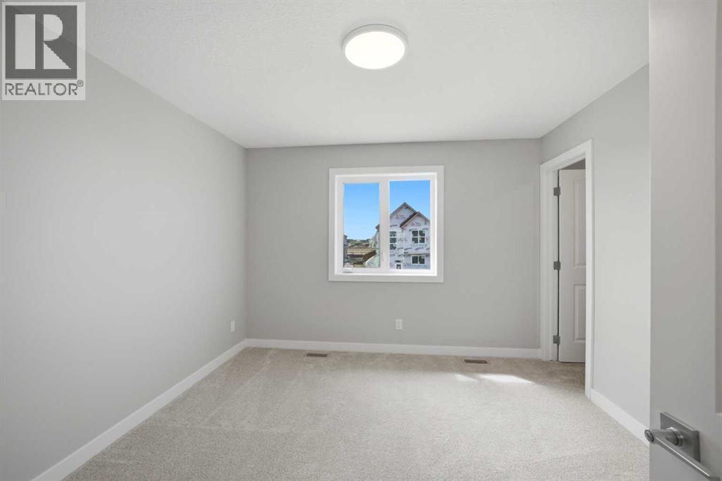 8549 Huxbury Drive NE, Calgary, Alberta  T2A 4Y1 - Photo 24 - A2314248