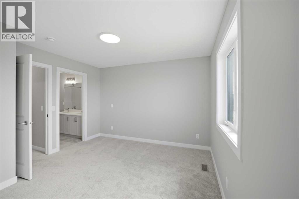 8549 Huxbury Drive NE, Calgary, Alberta  T2A 4Y1 - Photo 26 - A2314248