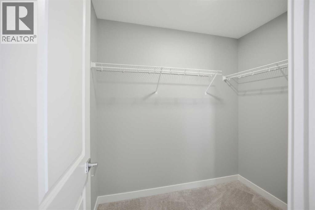 8549 Huxbury Drive NE, Calgary, Alberta  T2A 4Y1 - Photo 27 - A2314248